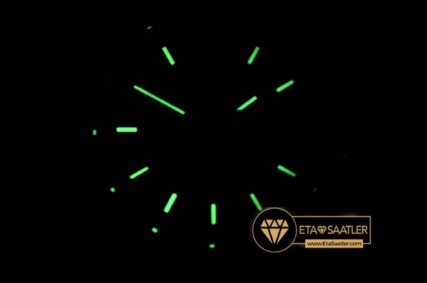 RDJ0308B – Datejust 36mm Flt YGSS S.WhtStk Jub ARF Asia SH3135 08.jpg modelleri