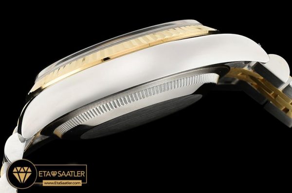 RDJ0308B – Datejust 36mm Flt YGSS S.WhtStk Jub ARF Asia SH3135 14.jpg modelleri