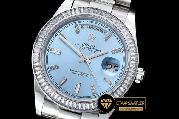 R2DD0194A – DayDate 41mm SSSS Pres Baug Blue Stk Diam Asia 3255 01.jpg modelleri