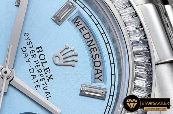 R2DD0194A – DayDate 41mm SSSS Pres Baug Blue Stk Diam Asia 3255 07.jpg modelleri