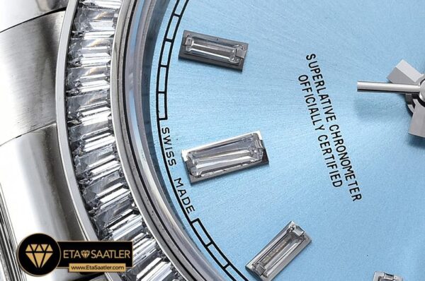 R2DD0194A – DayDate 41mm SSSS Pres Baug Blue Stk Diam Asia 3255 08.jpg modelleri