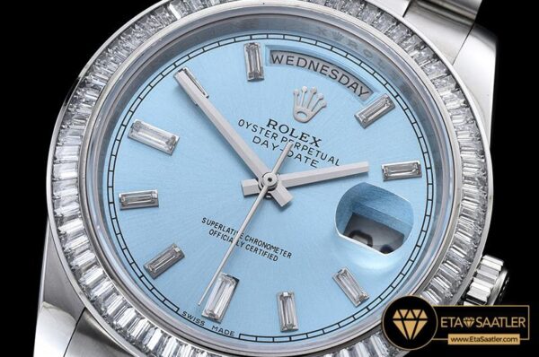R2DD0194A – DayDate 41mm SSSS Pres Baug Blue Stk Diam Asia 3255 09.jpg modelleri