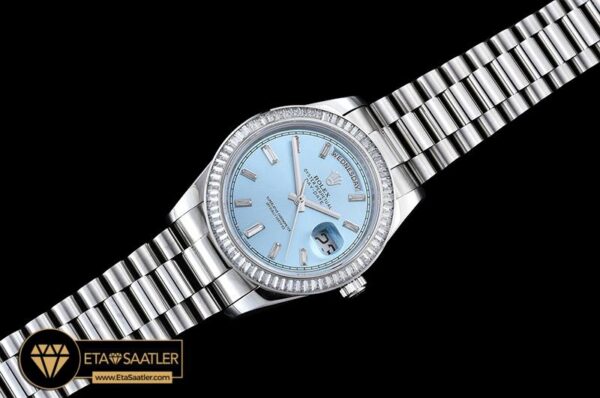 R2DD0194A – DayDate 41mm SSSS Pres Baug Blue Stk Diam Asia 3255 10.jpg modelleri