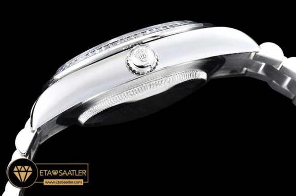 R2DD0194A – DayDate 41mm SSSS Pres Baug Blue Stk Diam Asia 3255 12.jpg modelleri