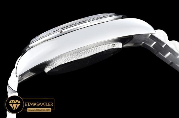 R2DD0194A – DayDate 41mm SSSS Pres Baug Blue Stk Diam Asia 3255 13.jpg modelleri