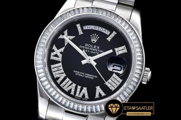 R2DD0194B – DayDate 41mm SSSS Pres Black Roman Num Asia 3255 01.jpg modelleri