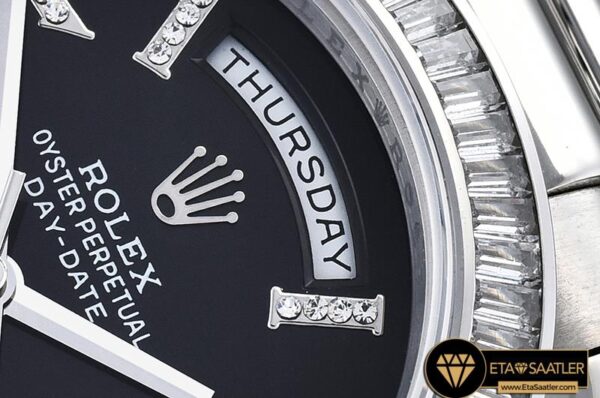 R2DD0194B – DayDate 41mm SSSS Pres Black Roman Num Asia 3255 07.jpg modelleri