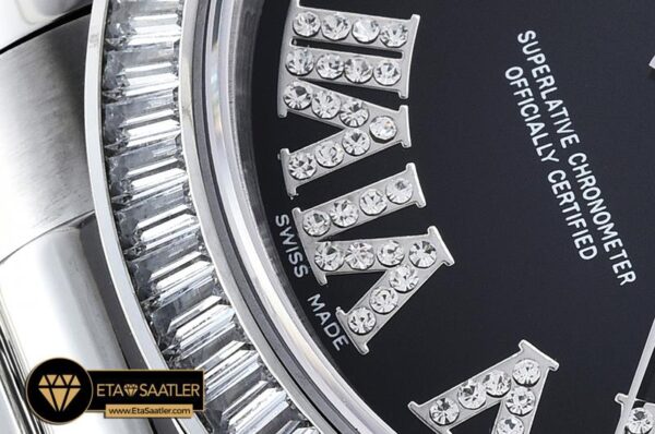 R2DD0194B – DayDate 41mm SSSS Pres Black Roman Num Asia 3255 08.jpg modelleri