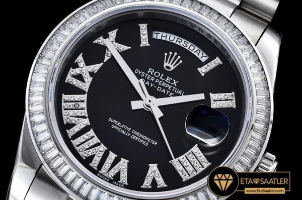 R2DD0194B – DayDate 41mm SSSS Pres Black Roman Num Asia 3255 09.jpg modelleri