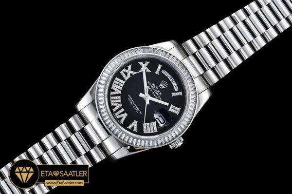 R2DD0194B – DayDate 41mm SSSS Pres Black Roman Num Asia 3255 10.jpg modelleri