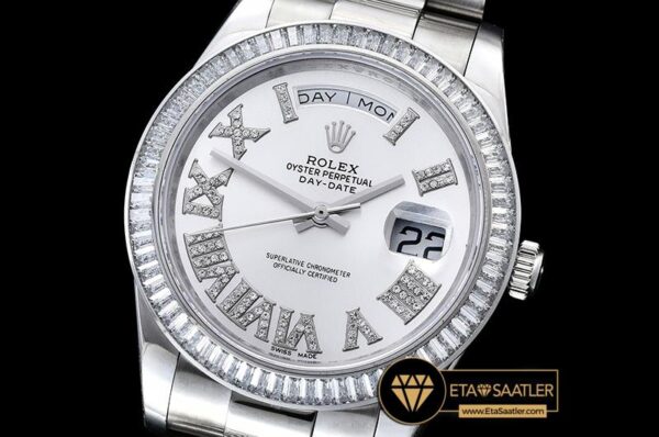 R2DD0194C – DayDate 41mm SSSS Pres Silver Wht Roman Asia 3255 01.jpg modelleri