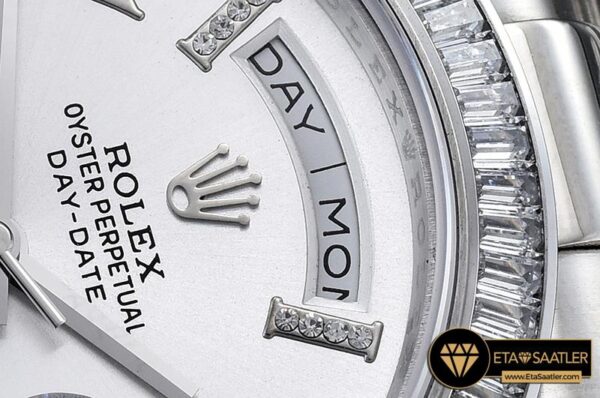 R2DD0194C – DayDate 41mm SSSS Pres Silver Wht Roman Asia 3255 07.jpg modelleri
