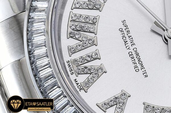 R2DD0194C – DayDate 41mm SSSS Pres Silver Wht Roman Asia 3255 08.jpg modelleri