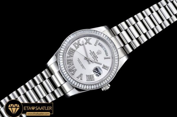R2DD0194C – DayDate 41mm SSSS Pres Silver Wht Roman Asia 3255 10.jpg modelleri