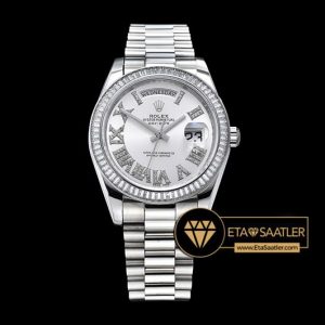 rolex oyster perpetual day date fiyat
