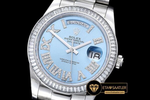 R2DD0194D – DayDate 41mm SSSS Pres Blue Roman Asia 3255 01.jpg modelleri