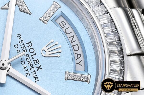 R2DD0194D – DayDate 41mm SSSS Pres Blue Roman Asia 3255 07.jpg modelleri