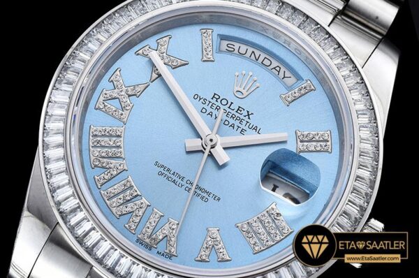 R2DD0194D – DayDate 41mm SSSS Pres Blue Roman Asia 3255 08.jpg modelleri
