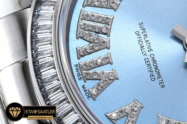 R2DD0194D – DayDate 41mm SSSS Pres Blue Roman Asia 3255 09.jpg modelleri