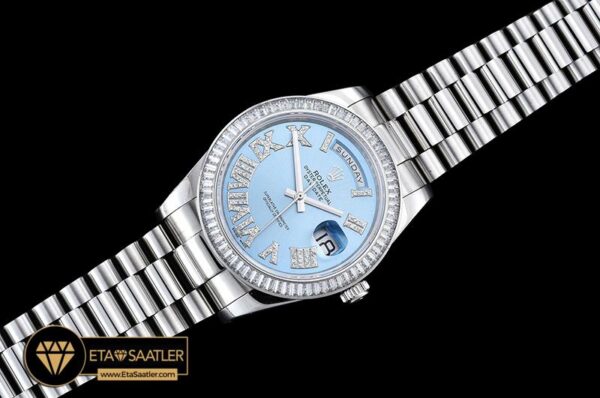 R2DD0194D – DayDate 41mm SSSS Pres Blue Roman Asia 3255 10.jpg modelleri