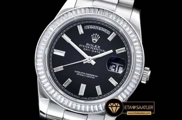 R2DD0194E – DayDate 41mm SSSS Pres Baug Blk Stk Diam Asia 3255 01.jpg modelleri