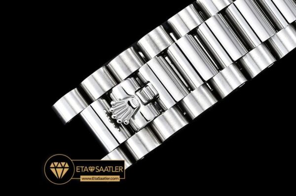 R2DD0194E – DayDate 41mm SSSS Pres Baug Blk Stk Diam Asia 3255 02.jpg modelleri