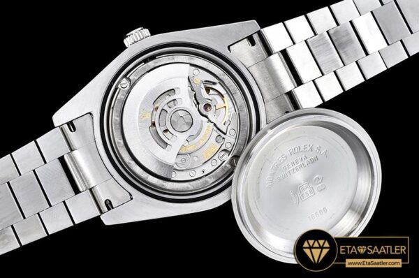 R2DD0194E – DayDate 41mm SSSS Pres Baug Blk Stk Diam Asia 3255 04.jpg modelleri