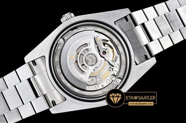 R2DD0194E – DayDate 41mm SSSS Pres Baug Blk Stk Diam Asia 3255 05.jpg modelleri