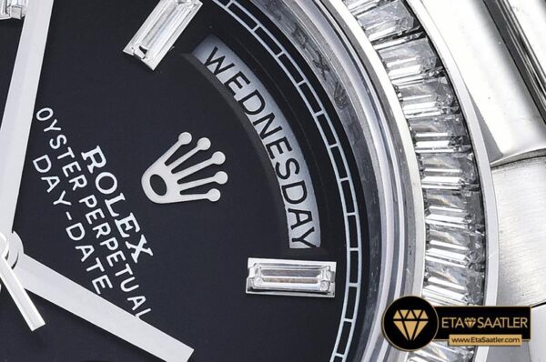 R2DD0194E – DayDate 41mm SSSS Pres Baug Blk Stk Diam Asia 3255 07.jpg modelleri