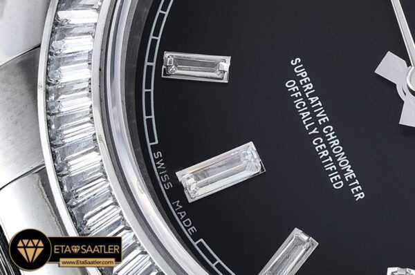 R2DD0194E – DayDate 41mm SSSS Pres Baug Blk Stk Diam Asia 3255 08.jpg modelleri