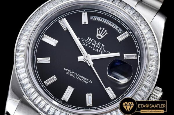 R2DD0194E – DayDate 41mm SSSS Pres Baug Blk Stk Diam Asia 3255 09.jpg modelleri