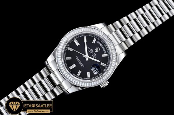 R2DD0194E – DayDate 41mm SSSS Pres Baug Blk Stk Diam Asia 3255 10.jpg modelleri