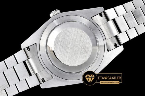 R2DD0194E – DayDate 41mm SSSS Pres Baug Blk Stk Diam Asia 3255 14.jpg modelleri