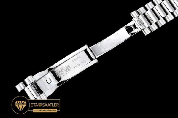 R2DD0194F – DayDate 41mm SSSS Pre Silver Wht Stk Diam Asia 3255 03.jpg modelleri