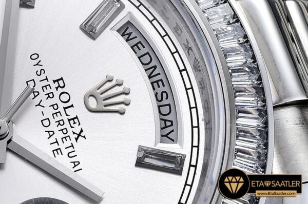 R2DD0194F – DayDate 41mm SSSS Pre Silver Wht Stk Diam Asia 3255 07.jpg modelleri