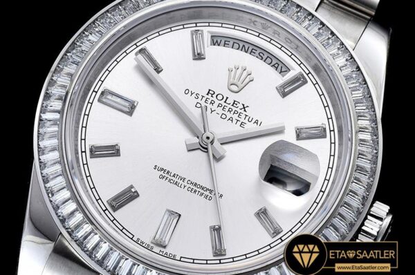 R2DD0194F – DayDate 41mm SSSS Pre Silver Wht Stk Diam Asia 3255 09.jpg modelleri
