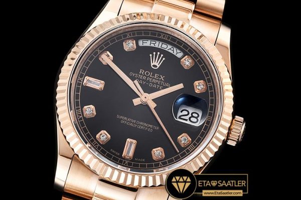 RDD0213A – DayDate 36mm Flt RGRG Black Diam BP Swiss 2836 01.jpg modelleri