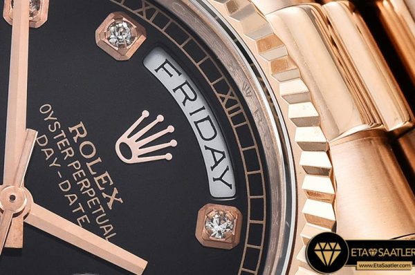 RDD0213A – DayDate 36mm Flt RGRG Black Diam BP Swiss 2836 02.jpg modelleri