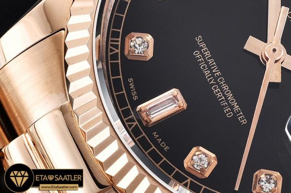 RDD0213A – DayDate 36mm Flt RGRG Black Diam BP Swiss 2836 06.jpg modelleri