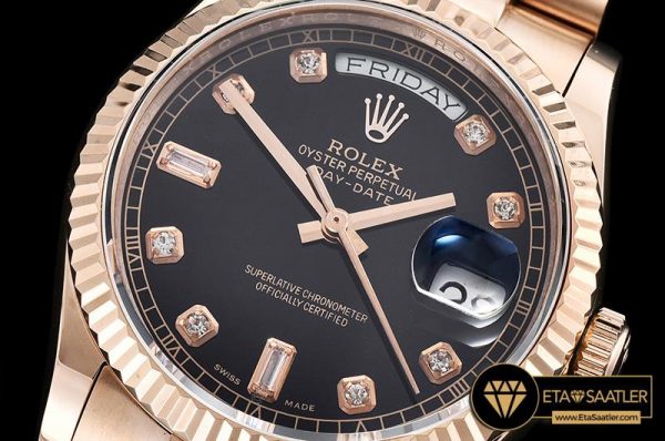RDD0213A – DayDate 36mm Flt RGRG Black Diam BP Swiss 2836 07.jpg modelleri
