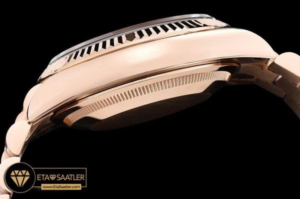 RDD0213A – DayDate 36mm Flt RGRG Black Diam BP Swiss 2836 11.jpg modelleri