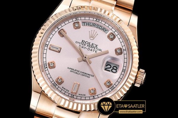 RDD0213B – DayDate 36mm Flt RGRG Rose Gold Diam BP Swiss 2836 01.jpg modelleri