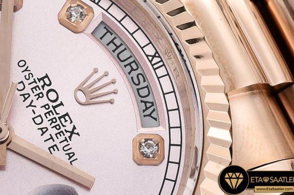 RDD0213B – DayDate 36mm Flt RGRG Rose Gold Diam BP Swiss 2836 02.jpg modelleri