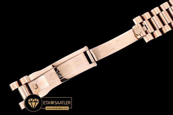 RDD0213B – DayDate 36mm Flt RGRG Rose Gold Diam BP Swiss 2836 03.jpg modelleri