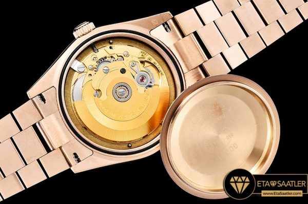 RDD0213B – DayDate 36mm Flt RGRG Rose Gold Diam BP Swiss 2836 04.jpg modelleri