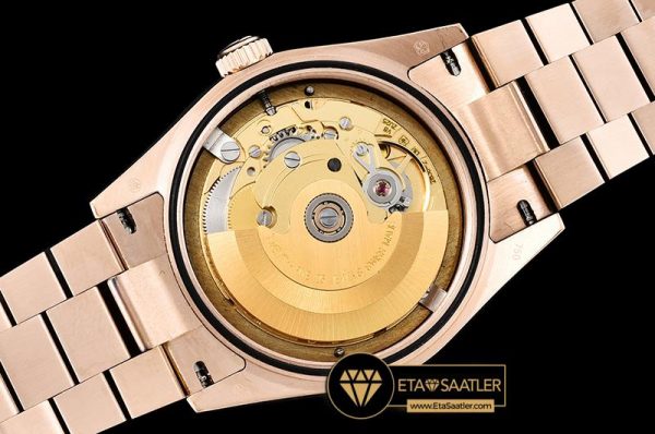 RDD0213B – DayDate 36mm Flt RGRG Rose Gold Diam BP Swiss 2836 05.jpg modelleri