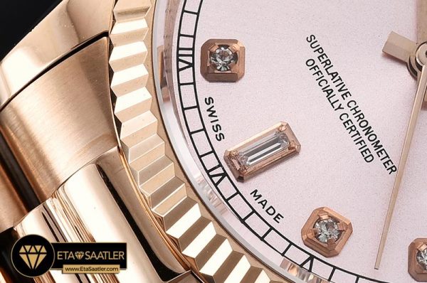 RDD0213B – DayDate 36mm Flt RGRG Rose Gold Diam BP Swiss 2836 06.jpg modelleri