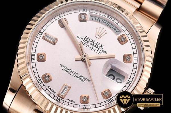 RDD0213B – DayDate 36mm Flt RGRG Rose Gold Diam BP Swiss 2836 07.jpg modelleri