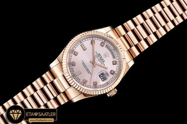 RDD0213B – DayDate 36mm Flt RGRG Rose Gold Diam BP Swiss 2836 08.jpg modelleri