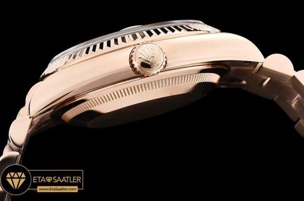 RDD0213B – DayDate 36mm Flt RGRG Rose Gold Diam BP Swiss 2836 10.jpg modelleri